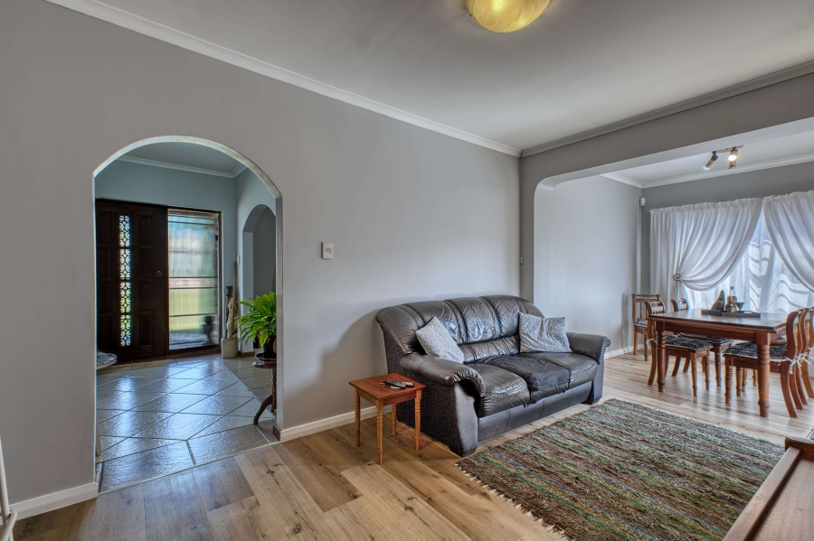 3 Bedroom Property for Sale in Lorraine Manor Eastern Cape